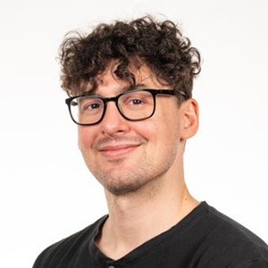 Andreas Bueff