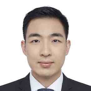 Feng Zhou