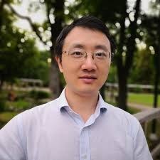 Guilin Qi