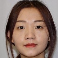Qing Li