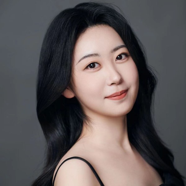 Yue Feng