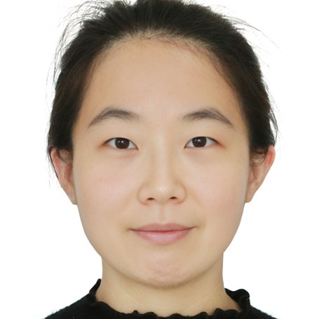 Yuxia Wang
